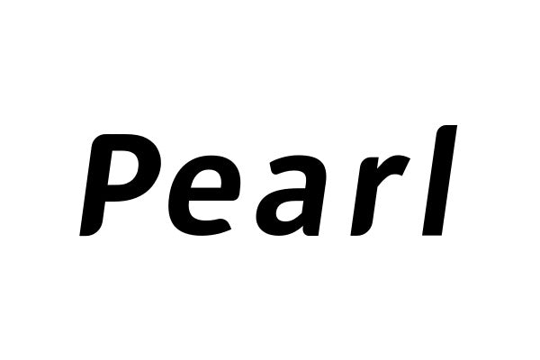 Pearl