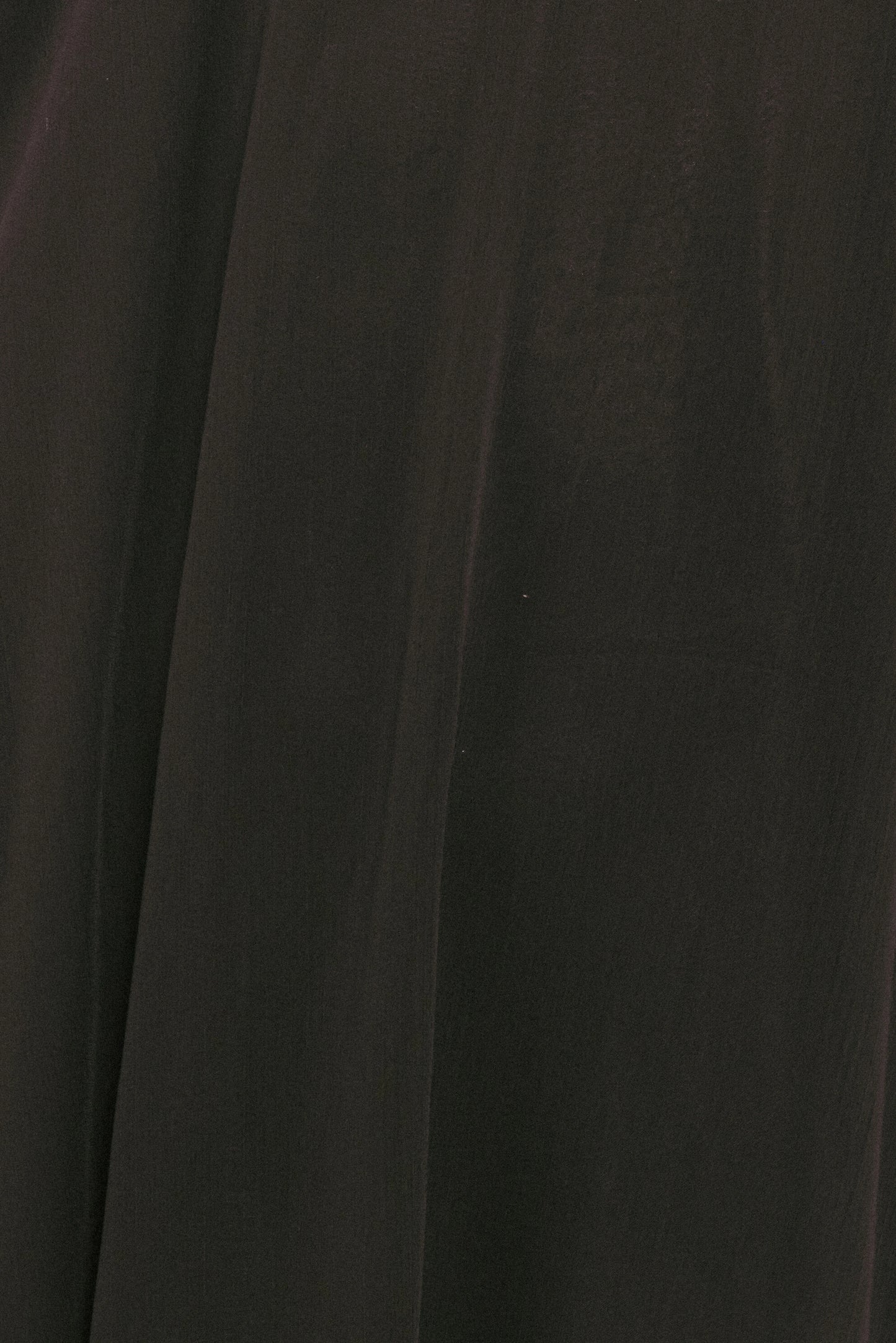 Amici Maxi Dress - Black